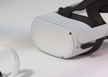 Quest 2 hand tracking