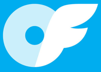 Onlyfans internal error