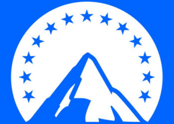 Paramount Plus Amazon