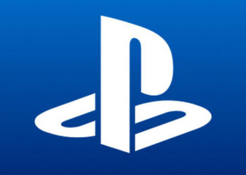 Playstation error e-82106o4a
