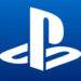 Playstation error e-82106o4a