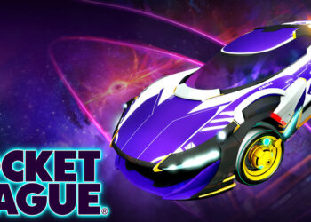 Rocket League server status: Here's how to check it