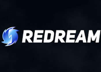 Redream not detecting games