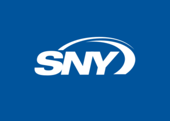 SNY-app-error