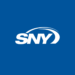SNY-app-error