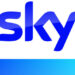 Sky Go iPhone