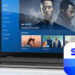 Sky Go Chromebook