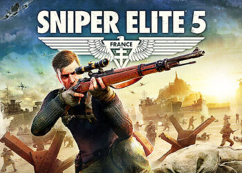 How to disable & turn off Axis Invasions in Sniper Elite 5