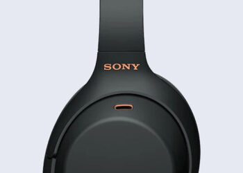 Sony wh-1000xm4 Windows 11