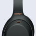 Sony wh-1000xm4 Windows 11