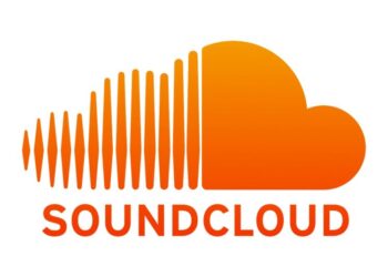 soundcloud-notification-popup-issue