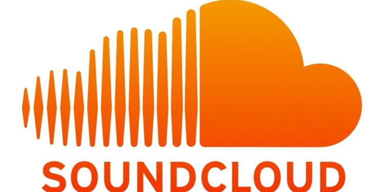 soundcloud-notification-popup-issue