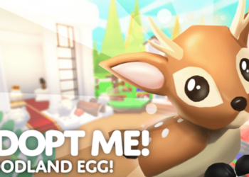 Adopt Me server status: Here's how to check it