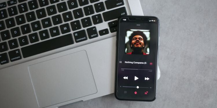 apple-music-sign-in-issue