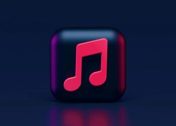 apple-music-library