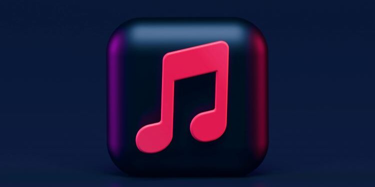 apple-music-library