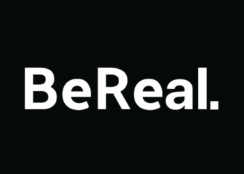 BeReal crashing issue