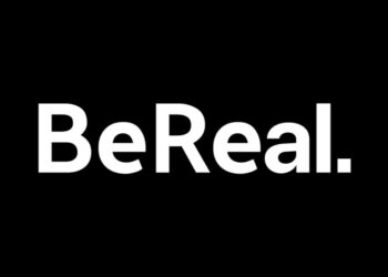 BeReal app not working