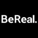 BeReal app not working