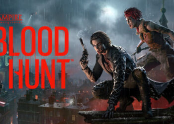 Bloodhunt matchmaking not working: Fixes & Workarounds