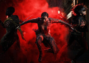 Bloodhunt controller not working: Fixes & Workarounds