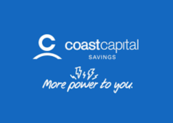 Coast-Capital-Debit-Card-not-working