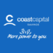 Coast-Capital-Debit-Card-not-working
