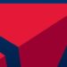 Delta FlyReady