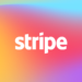 stripe-do-not-honor-error