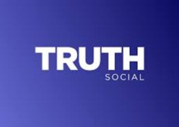 Truth Social not updating: Fixes & Workarounds
