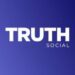Truth Social login problem