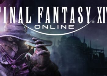 Is FFXIV CPU or GPU intensive?