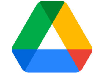 Drive File Stream Windows 11