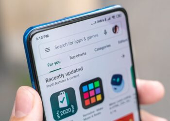 Google-play-pass-cancellation