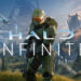 Halo Infinite server status: Here's how to check it