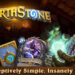 Hearthstone server status: Here's how to check it