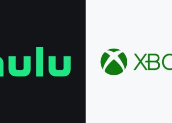 Hulu not working on Xbox One & Xbox Series X|S
