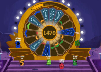 Jackbox not working: How to fix it