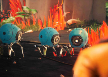 Is there a Matcho First Contact Nintendo Switch Release Date