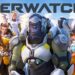 Overwatch 2 server status: Here's how to check it