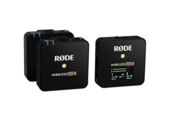 rode-pairing-error-fixes