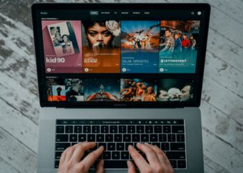 hulu-philips-smart-tv-not-working