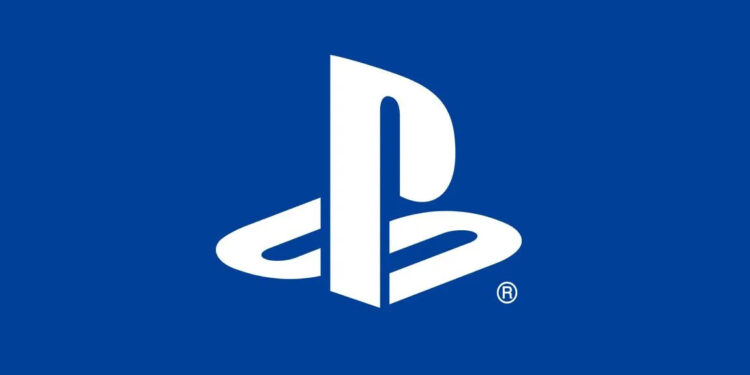 How to renew PS Plus on PS5