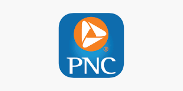 PNCapp-SmartAccess-App-not-working