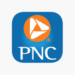 PNCapp-SmartAccess-App-not-working