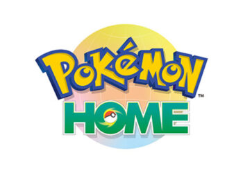 Pokemon Home error code 10015: Fixes & Workarounds