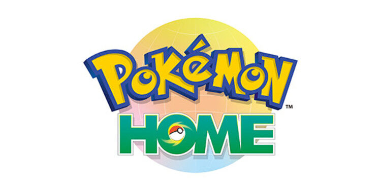 Pokemon Home error code 10015: Fixes & Workarounds