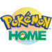 Pokemon Home error code 10015: Fixes & Workarounds