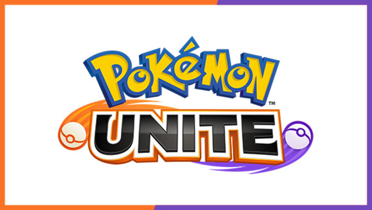 Pokemon Unite Trainer card not updating: Fixes & Workarounds