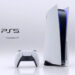 PS plus not working on PS5: Fixes & Workarounds